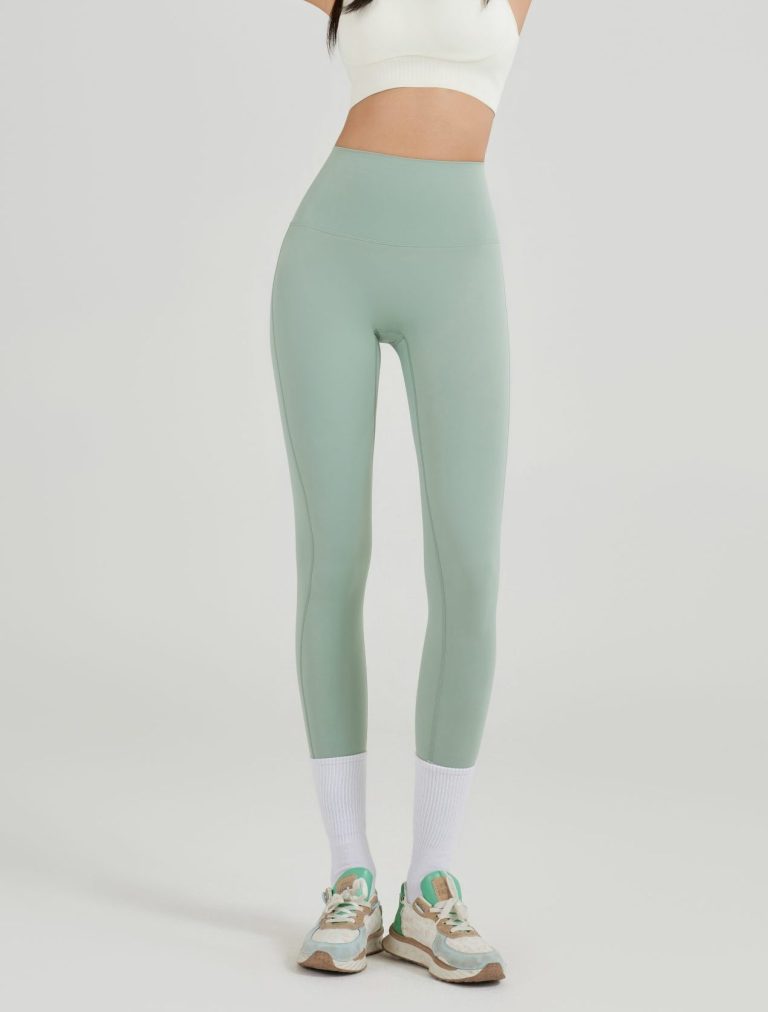 lounge activewear - Professional Guide and Review