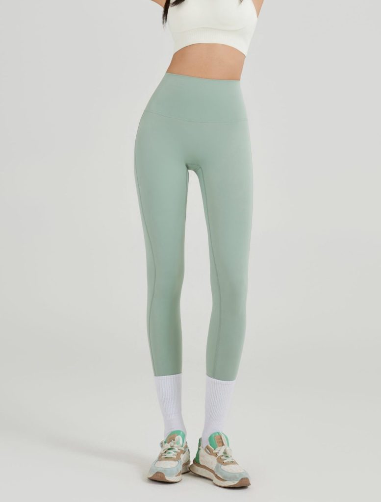 lounge activewear - Professional Guide and Review
