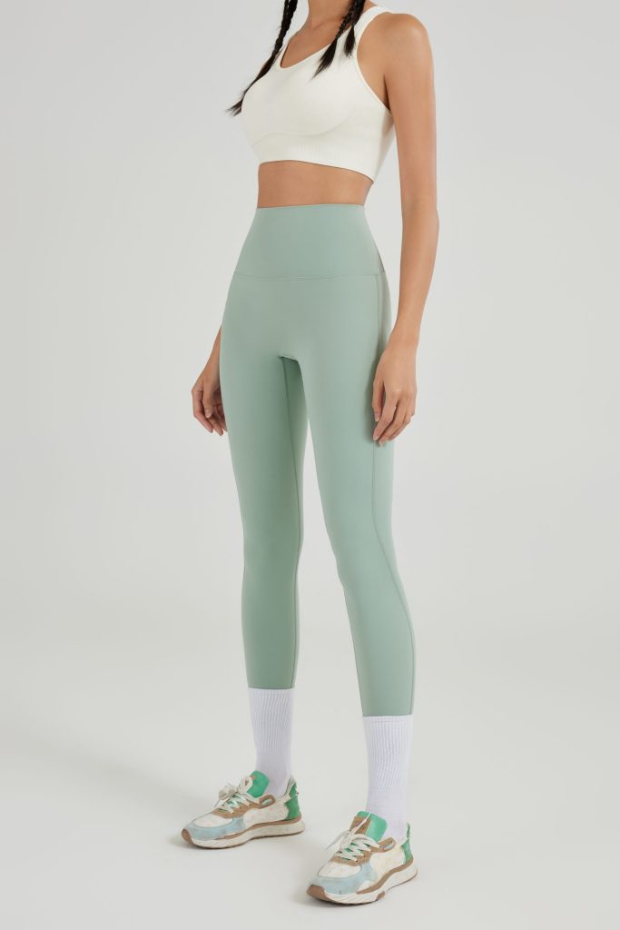 elevate clothing - Professional Guide and Review