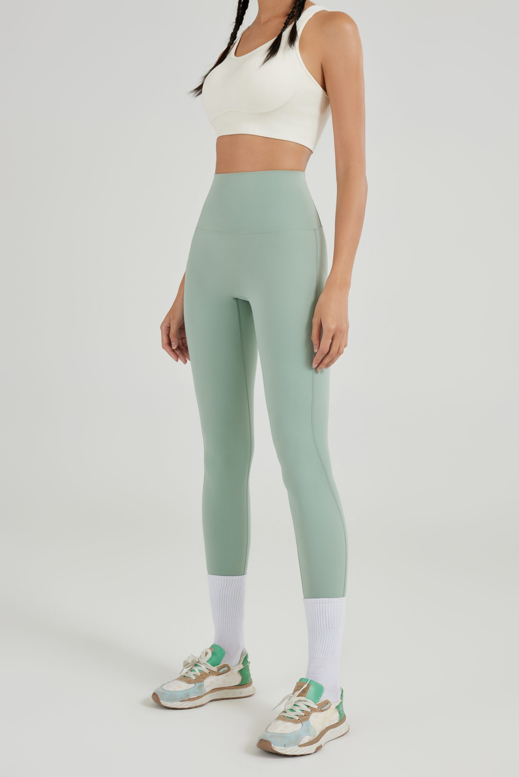 elevate clothing - Professional Guide and Review