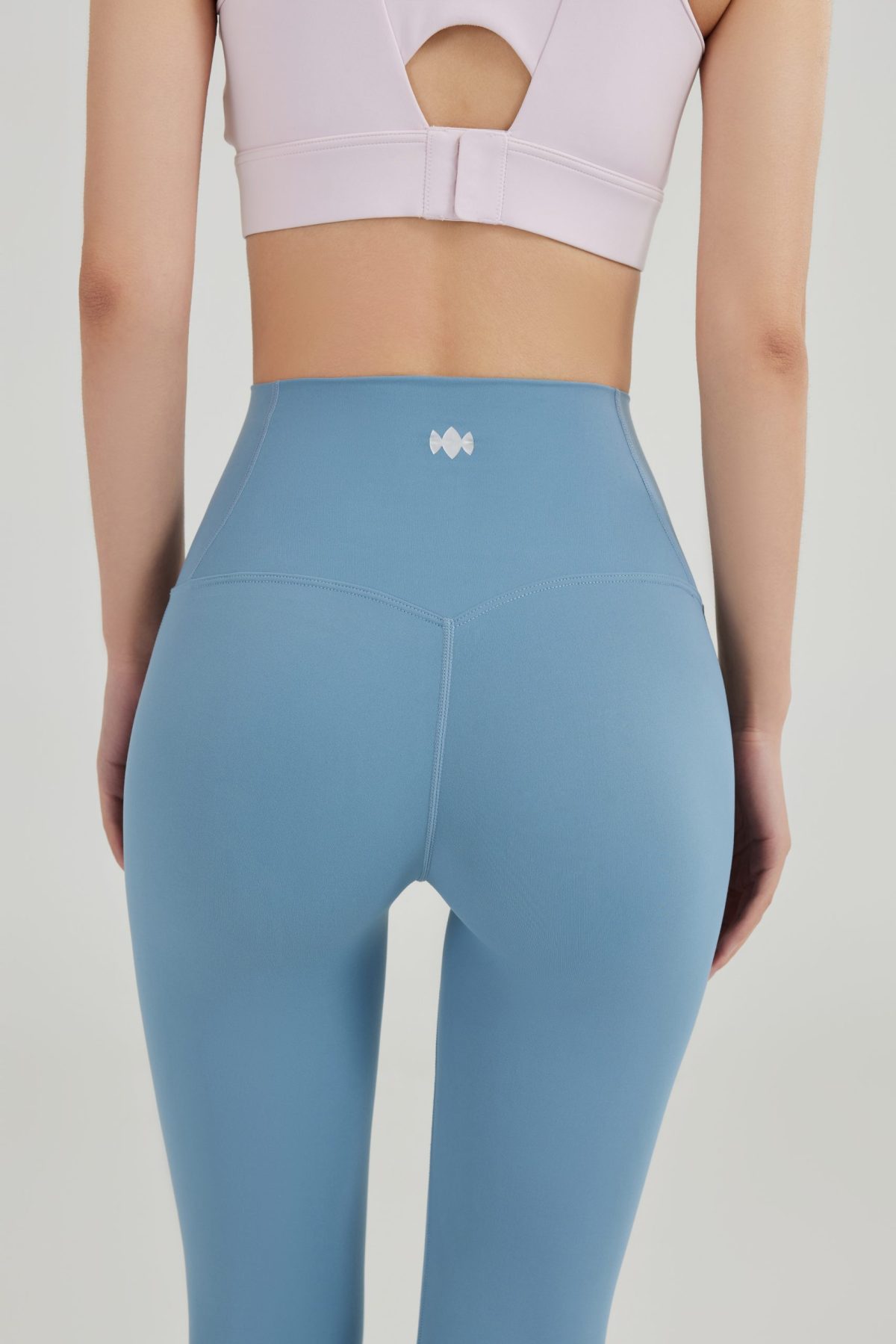 Beginner Flow vs Studio Pro Kit Women's Pilates Clothes Compared by an Aussie Designer Who Lives in Both Worlds