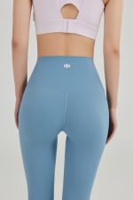 Beginner Flow vs Studio Pro Kit Women's Pilates Clothes Compared by an Aussie Designer Who Lives in Both Worlds