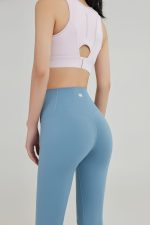 booty booster - Professional Guide and Review