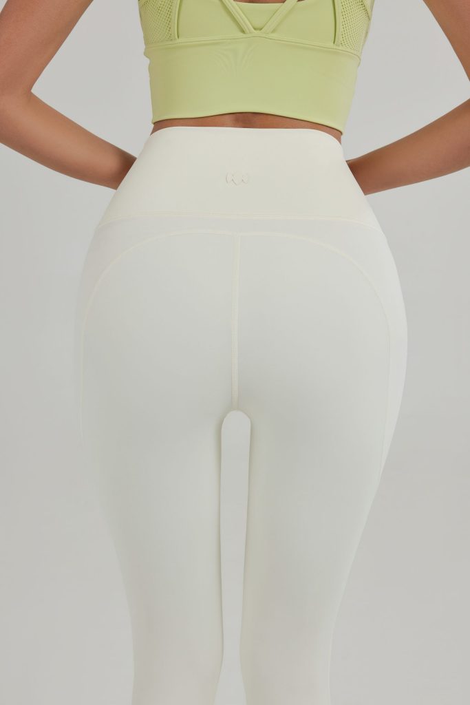 thermal legging - Professional Guide and Review