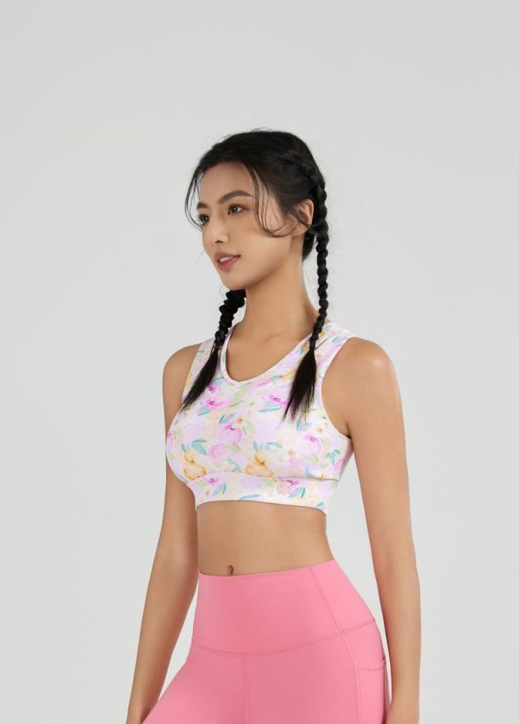 best australian boutiques online - Professional Guide and Review