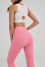 maternity leggings with pockets - Professional Guide and Review