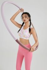 cotton undies women's - Professional Guide and Review