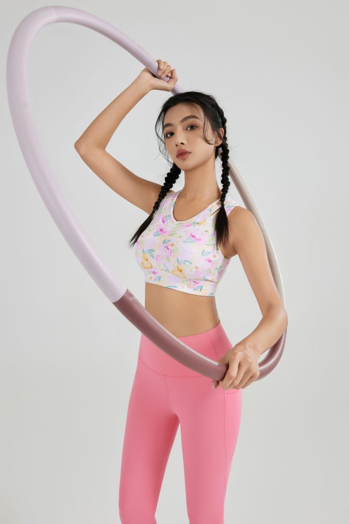 cotton undies women's - Professional Guide and Review