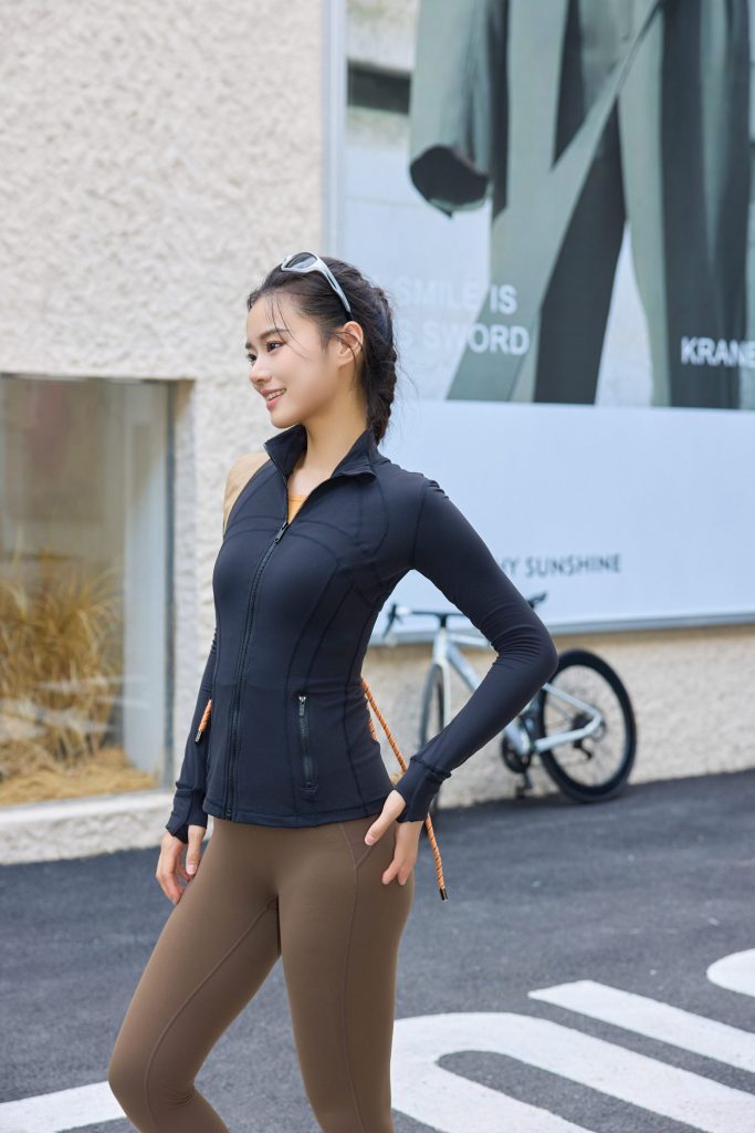 womens pink ski jackets - Professional Guide and Review