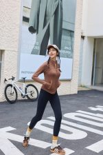 gymnastics tee - Professional Guide and Review