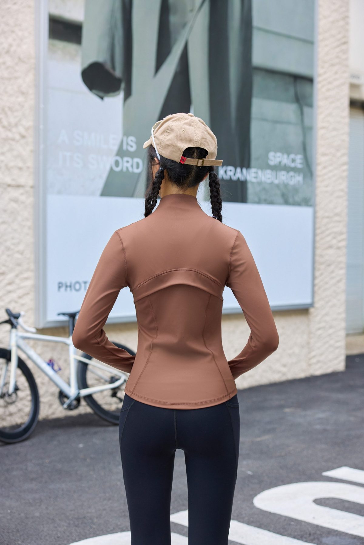 touch sportswear - Professional Guide and Review
