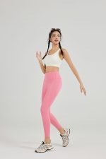 dance bras - Professional Guide and Review