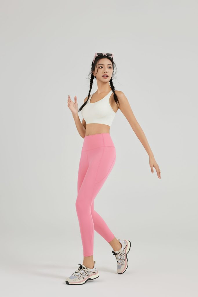dance bras - Professional Guide and Review