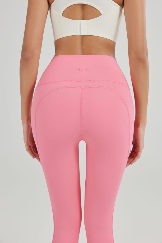 moon salutation - Professional Guide and Review