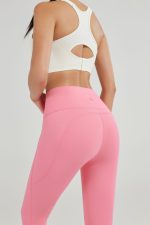 crossover maternity bra - Professional Guide and Review