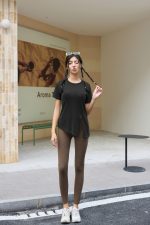 black gym tank top - Professional Guide and Review