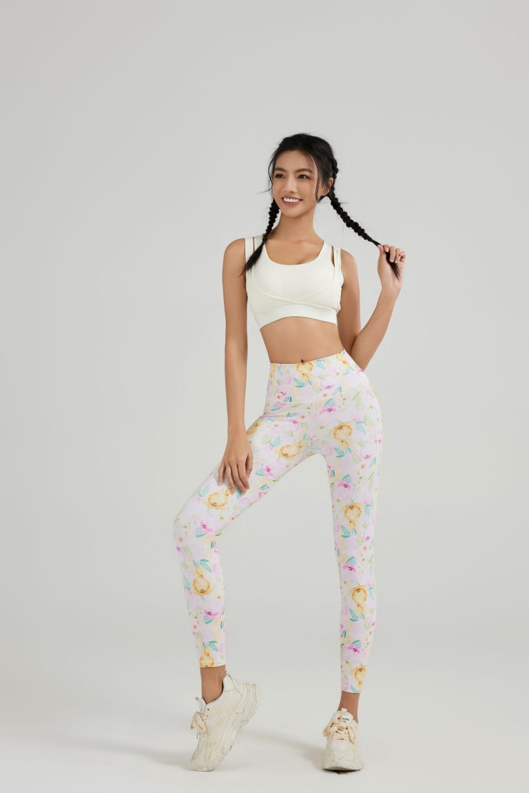 yoga flared pants - Professional Guide and Review