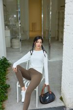 boat pose - Professional Guide and Review