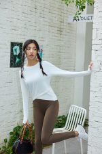 inner skirt - Professional Guide and Review