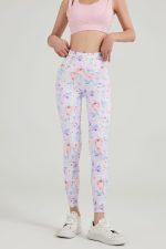 yoga shops - Professional Guide and Review