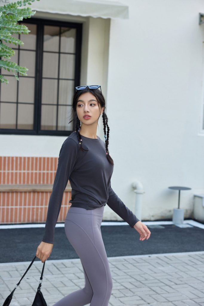 kapha pitta vata - Professional Guide and Review