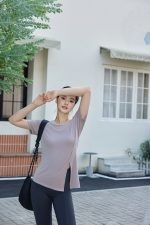 best quality yoga mat - Professional Guide and Review