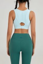 ladies golf trousers sale - Professional Guide and Review
