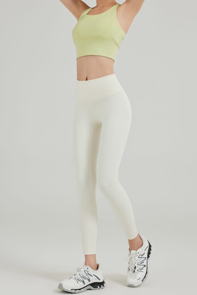 grey leggings - Professional Guide and Review