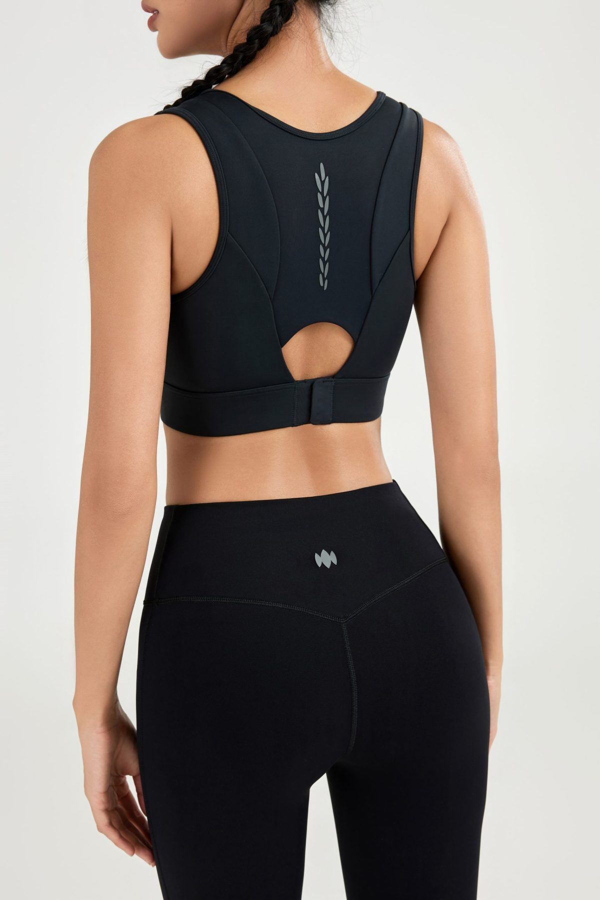 high waisted black tights - Professional Guide and Review