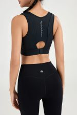 high waisted black tights - Professional Guide and Review