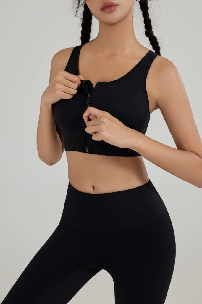 cotton skorts - Professional Guide and Review