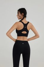 rib bike shorts - Professional Guide and Review