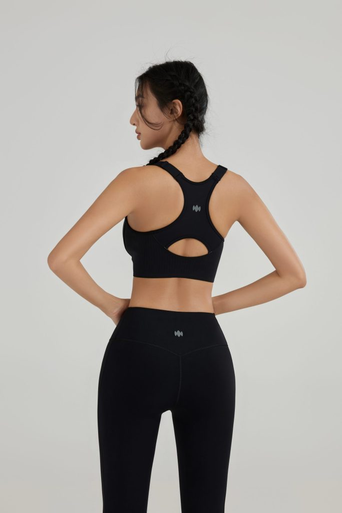 rib bike shorts - Professional Guide and Review