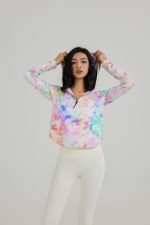 crz leggings - Professional Guide and Review