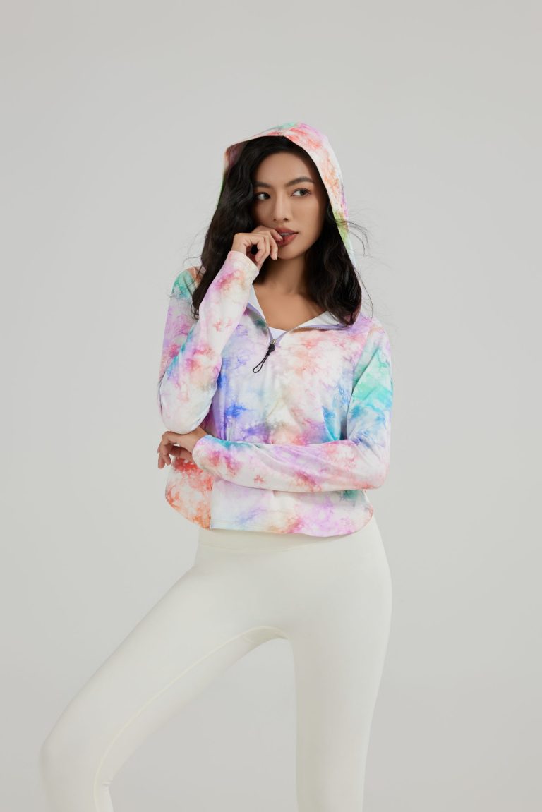 Is Your Activewear Secretly Poisoning Our Oceans The Ultimate Australian Guide to Guppyfriend Australia and Plastic-Free Washing