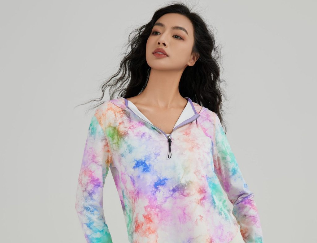 bamboo onesies australia - Professional Guide and Review