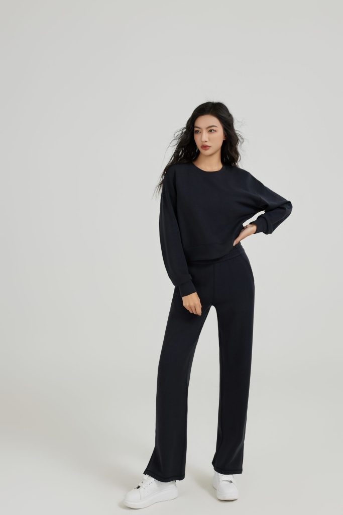 yoga pants melbourne - Professional Guide and Review
