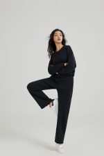 maternity leggings au - Professional Guide and Review
