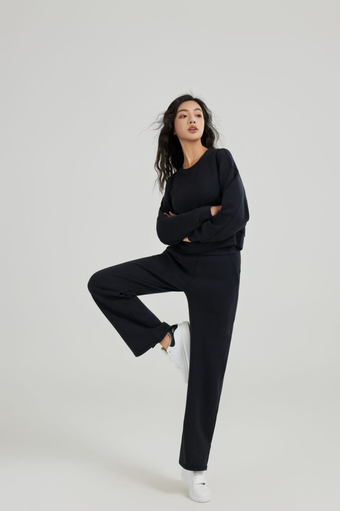 maternity leggings au - Professional Guide and Review
