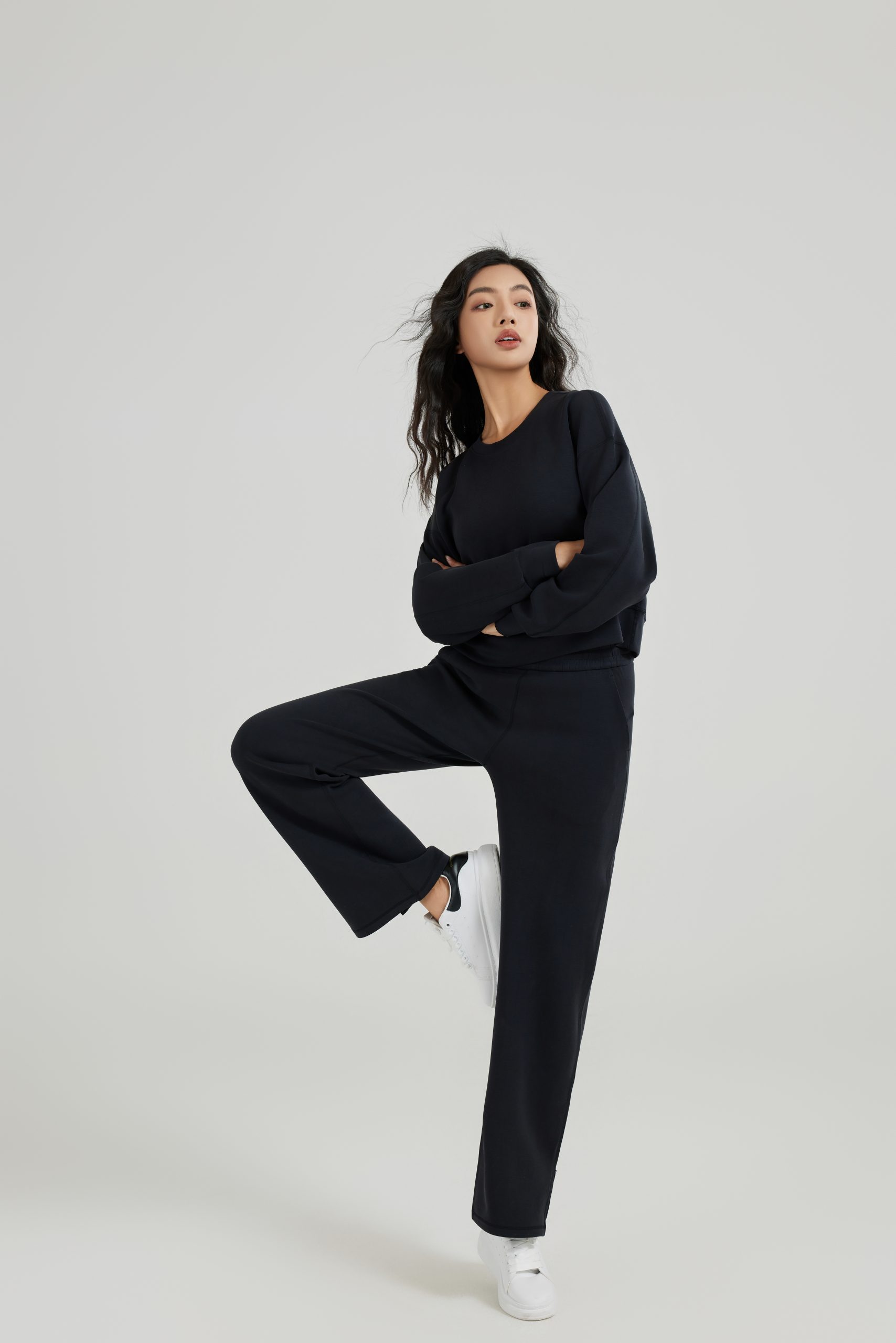 maternity leggings au - Professional Guide and Review