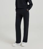 3 4 zip jumper womens - Professional Guide and Review