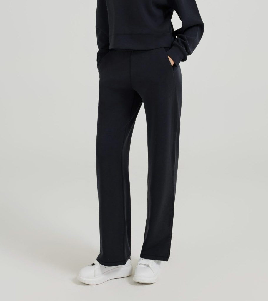 3 4 zip jumper womens - Professional Guide and Review