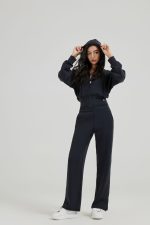 womens biker shorts - Professional Guide and Review
