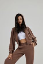 boxing outfit female|running skirts - Image 3