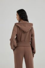 woollen leggings - Professional Guide and Review