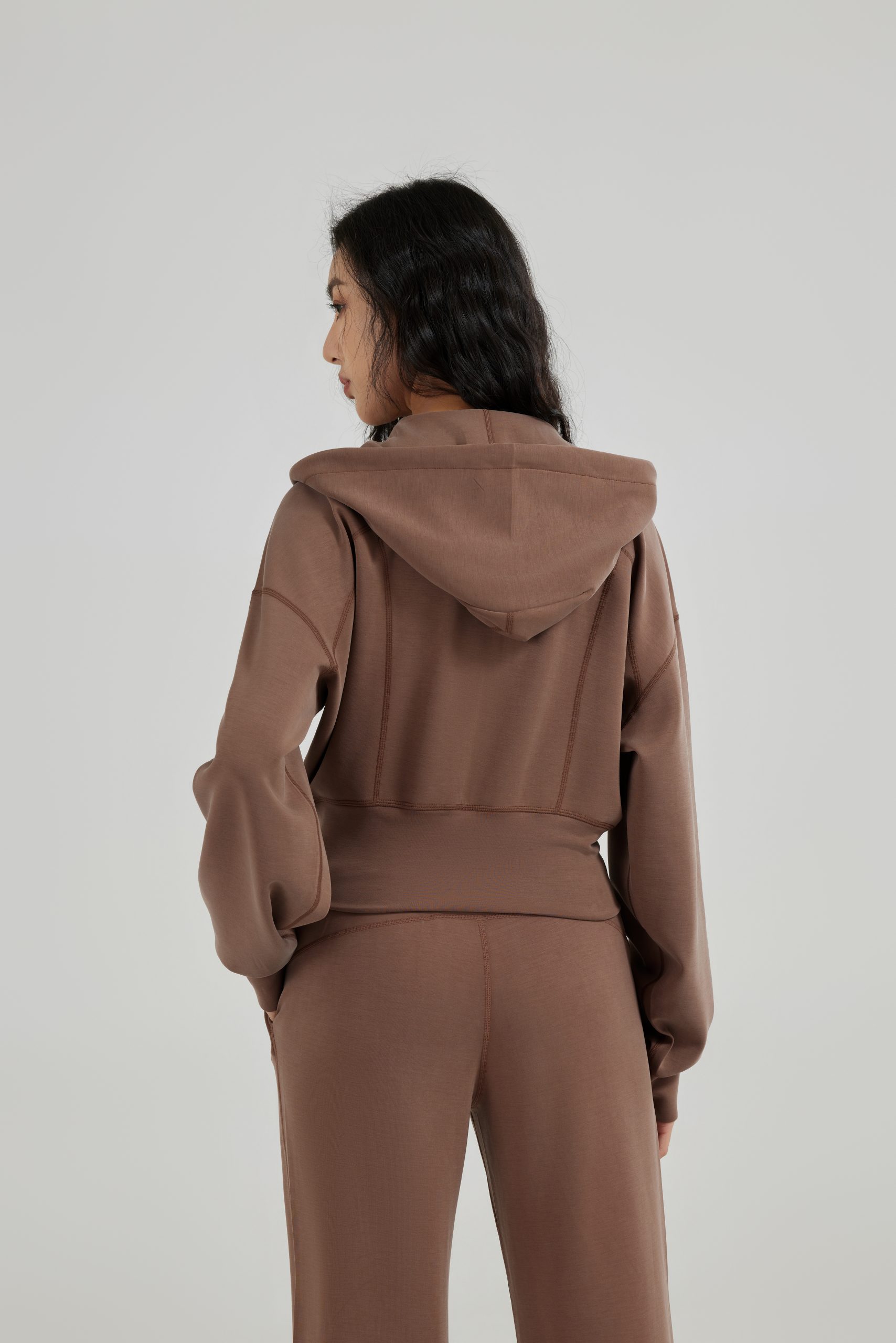 woollen leggings - Professional Guide and Review