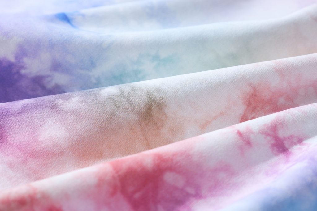 best yoga mats - Professional Guide and Review