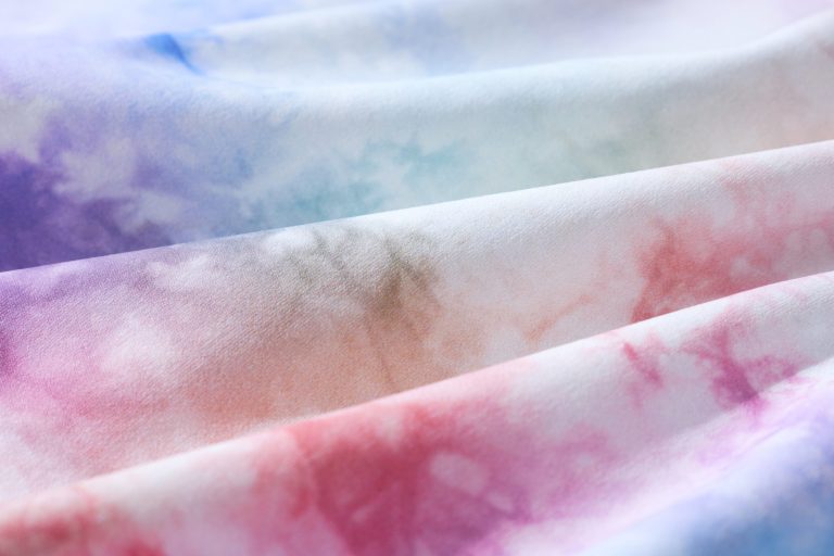 best yoga mats - Professional Guide and Review