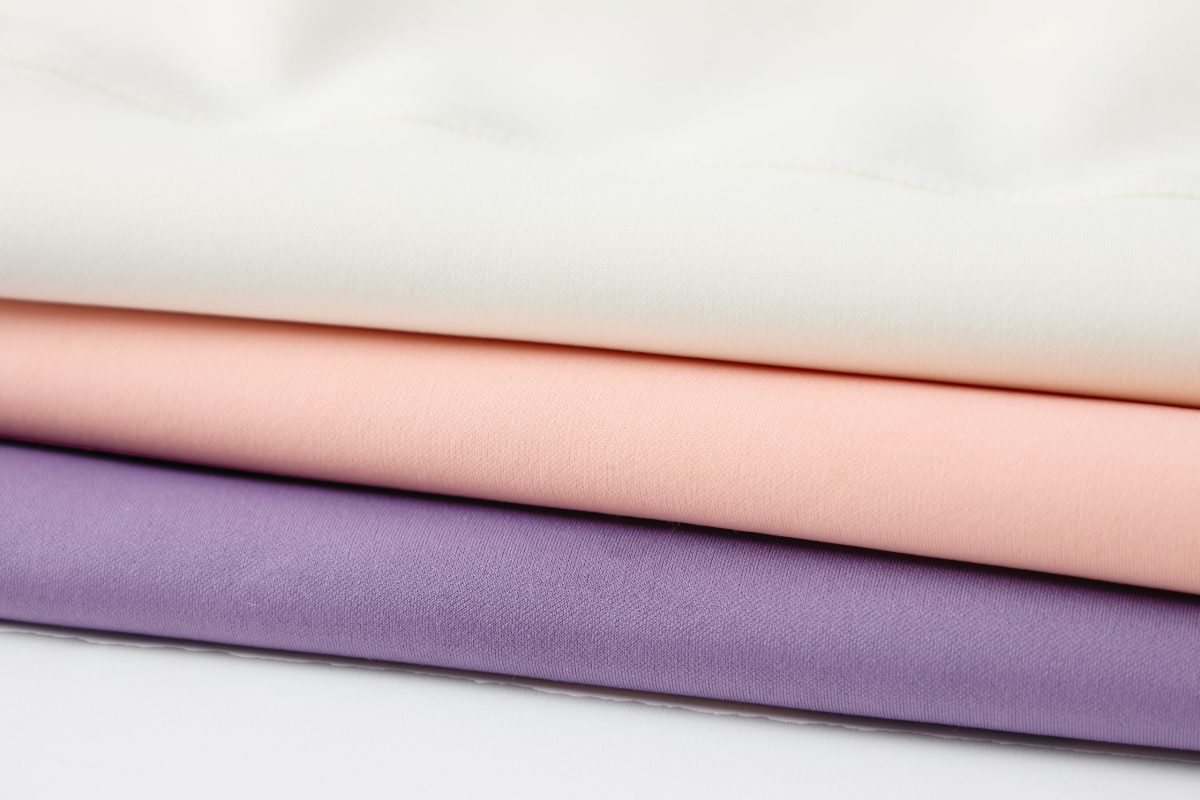 7 8 flare leggings - Professional Guide and Review