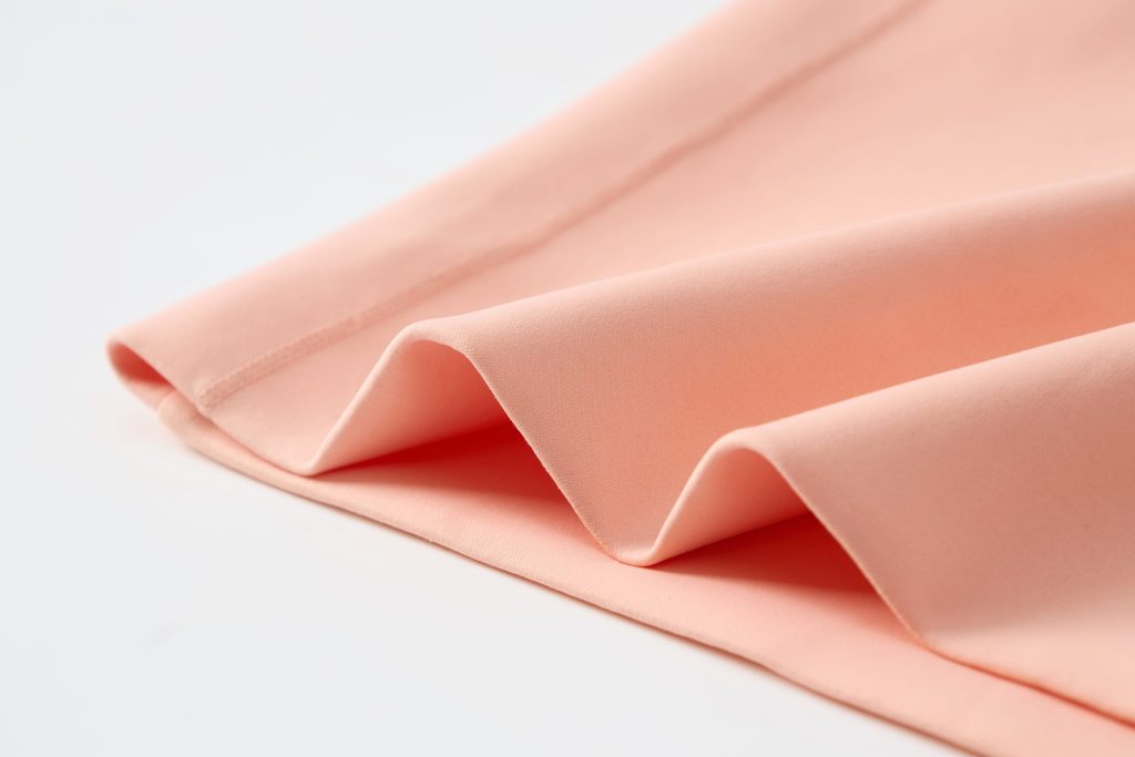 k size bra - Professional Guide and Review